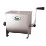 Lem Mightybite 20lb Meat Mixer
