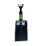 Polar Shovel W/telescopic Handle
