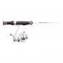 Iceberg Combo 26" Ml W/2b Reel