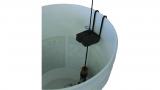 Bucket Buddy Storage Organizer