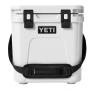 YETI 24 2.0 WHT 22QT Hard Cooler