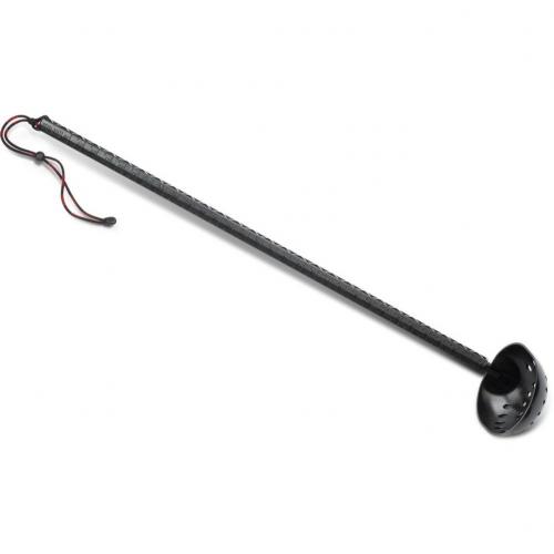 Rapala Mega Ice Scoop