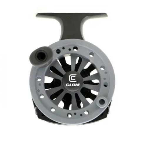 A.t. Clam Reel Strgt Dropice