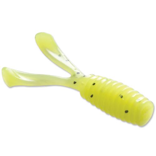 13 Fishing Micro Joystick Pickle