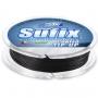 Sufix V-coat Tip-up Line 50yd30#