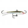 Rapala Igging Rap 1/8oz Perch