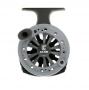 A.t. Clam Reel Strgt Dropice