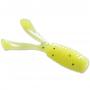 13 Fishing Micro Joystick Pickle
