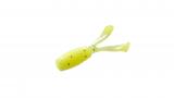13 Fishing Micro Joystick Snozbe