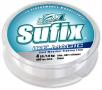 Sufix Ice Magic 100yd Clear 4lb