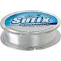 Sufix Ice Magic 100yd Clear 6lb
