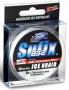 Sufix 832 Ice Braid 50yd 6lb Ghs
