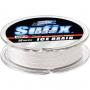 Sufix 832 Ice Braid 50yd 8lb Cam