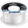 Sufix Adv Ice Fluoro 50yd 8lb Cl