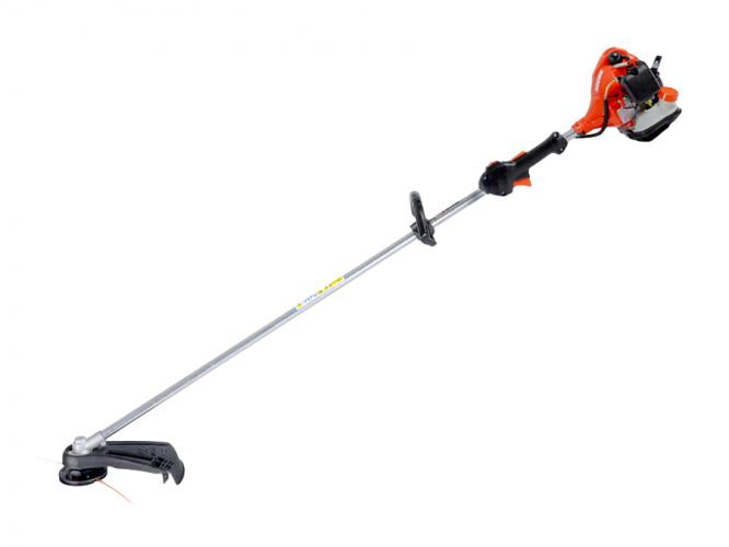 Srm-2120 W/speed Feed Head