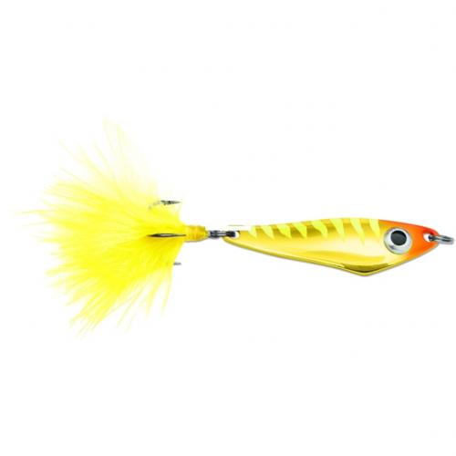 Vmc Hatchet Spoon 1/8ozjcy Lucy