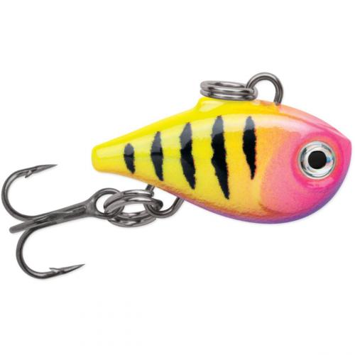 Rapala Nono Rep #2 Glo Headspn
