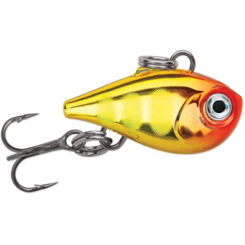 Rapala Nono Rep #2 Glo Juicylc