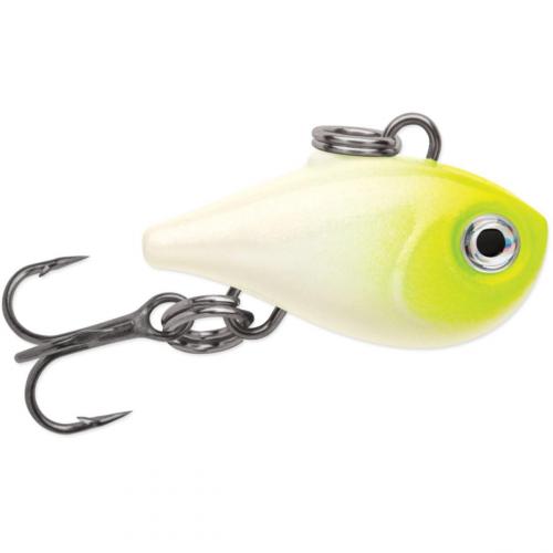 Rapala Nono Rep #2 Glow
