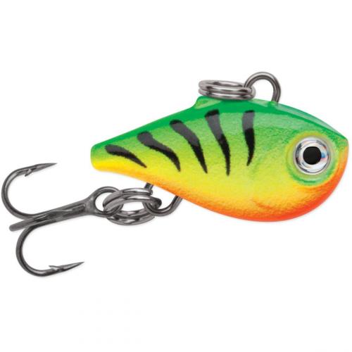 Rapala Nono Rep #2 Glow Tiger