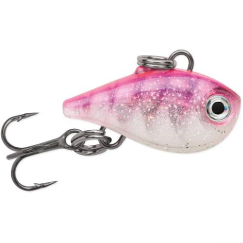 Rapala Nono Rep #2 Pink Dreams
