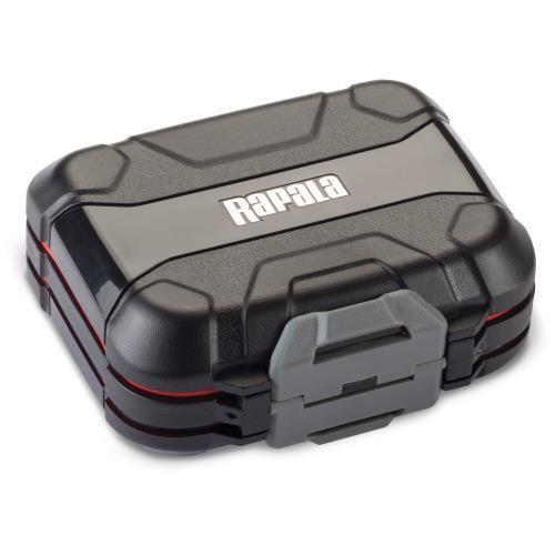 Rapala Jig Box Small