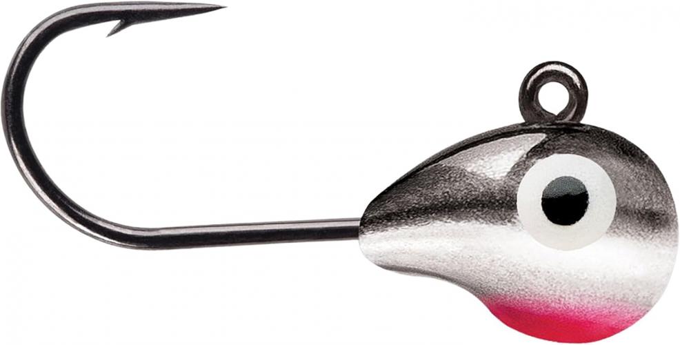 Vmb Tungsten Tubby 2pk 1/16 Min