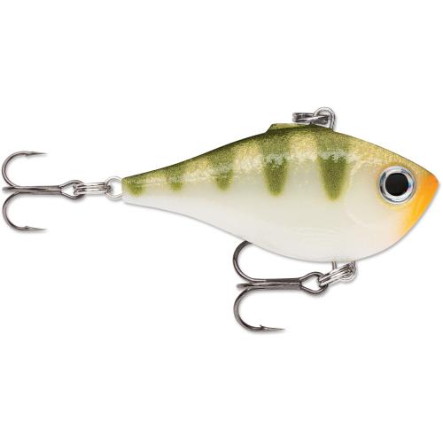 Rapala Rippin Rap 3/16oz 1.5"