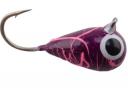 Wm Dropper Tung #12 Purple Glow