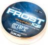 A.t Frost Monofilament 100yd 2lb