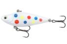 A.t Clam Prycho Shad 1/12oz Wndr