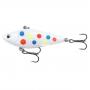 A.t Clam Prycho Shad 1/7oz Wndr