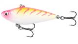 A.t Clam Prycho Shad 1/7oz Pktig