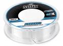Sufix Adv Ice Fluoro 50yd 3lb Cl