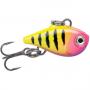 Rapala Nono Rep #2 Glo Headspn
