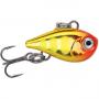 Rapala Nono Rep #2 Glo Juicylc
