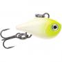 Rapala Nono Rep #2 Glow