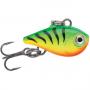 Rapala Nono Rep #2 Glow Tiger