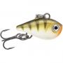 Rapala Nono Rep #2 Glo Yl Perch