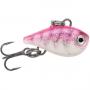 Rapala Nono Rep #2 Pink Dreams