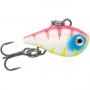 Rapala Nono Rep #2 Wondertiger