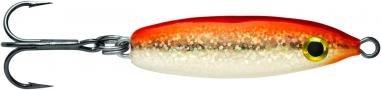 Vmc Rattle Spoon 1/8oz Ggf