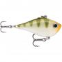 Rapala Rippin Rap 3/16oz 1.5"