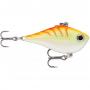 Rapala Rippin Rap 3/16oz 1.5"