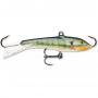 Rapala Jigging Rap 1/8oz 1.25"