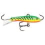Rapala Jigging Rap 1/8oz 1.25"
