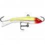 Rapala Jigging Rap 3/16oz 1.25"