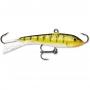 Rapala Jigging Rap 3/16oz 1.25"