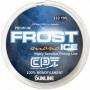A.t Frost Monofil 110yd 3lb Clea