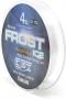 A.t Frost Monofil 110yd 4lb Clea